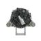 · TG12C184 - ALTERNADOR OPEL 140A 12V VALEO NUEVO