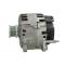 · TG14C043 - ALTERNADOR VOLKSWAGEN 140A 12V VALEO NUEVO