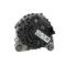 · TG14C043 - ALTERNADOR VOLKSWAGEN 140A 12V VALEO NUEVO