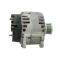 · TG14C043 - ALTERNADOR VOLKSWAGEN 140A 12V VALEO NUEVO