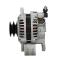 · TNA032 - ALTERNADOR NISSAN 90A 12V TWA NUEVO