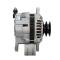 · TNA032 - ALTERNADOR NISSAN 90A 12V TWA NUEVO