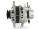 · TRA093 - ALTERNADOR MITSUBISHI 75A 12V TWA RECONSTRUIDO