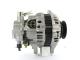 · TRA093 - ALTERNADOR MITSUBISHI 75A 12V TWA RECONSTRUIDO