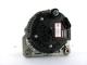 · TRA179 - ALTERNADOR NISSAN 140A 12V TWA RECONSTRUIDO