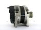 · TRA179 - ALTERNADOR NISSAN 140A 12V TWA RECONSTRUIDO