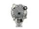 · TRA227 - ALTERNADOR ISUZU 60A 12V TWA RECONSTRUIDO