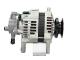 · TRA227 - ALTERNADOR ISUZU 60A 12V TWA RECONSTRUIDO