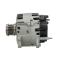 · FG18T159 - ALTERNADOR VOLKSWAGEN 180A 12V VALEO NUEVO