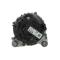 · FG18T159 - ALTERNADOR VOLKSWAGEN 180A 12V VALEO NUEVO