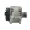 · FG18T159 - ALTERNADOR VOLKSWAGEN 180A 12V VALEO NUEVO