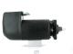 · 0001402055+ - MOTOR DE ARRANQUE PSH NIEUW BNG 24V +LINE NUEVO