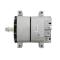 · 8600722+ - ALTERNADOR CATERPILLAR 100A 24V +LINE NUEVO