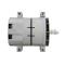 · 8600722+ - ALTERNADOR CATERPILLAR 100A 24V +LINE NUEVO
