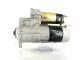 · M8T85271+ - MOTOR DE ARRANQUE MITSUBISHI 5.0 KW 24V +LINE NUEVO