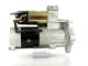 · M8T85271+ - MOTOR DE ARRANQUE MITSUBISHI 5.0 KW 24V +LINE NUEVO