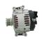 · TG15C131OR+ - ALTERNADOR MERCEDES 150A 12V +LINE (CON REG.OEM) NUEVO