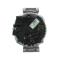 · TG15C131OR+ - ALTERNADOR MERCEDES 150A 12V +LINE (CON REG.OEM) NUEVO