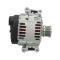 · TG15C131OR+ - ALTERNADOR MERCEDES 150A 12V +LINE (CON REG.OEM) NUEVO