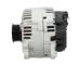 · TG17C020OR+ - ALTERNADOR AUDI 180A 12V +LINE (CON REG.OEM) NUEVO