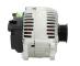 · TG17C020OR+ - ALTERNADOR AUDI 180A 12V +LINE (CON REG.OEM) NUEVO