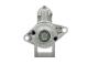 · 0001123044 - MOTOR DE ARRANQUE VOLKSWAGEN 1.7 KW 12V BOSCH NUEVO