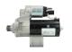 · 0001123044 - MOTOR DE ARRANQUE VOLKSWAGEN 1.7 KW 12V BOSCH NUEVO