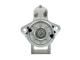 · 0001125055 - MOTOR DE ARRANQUE VOLKSWAGEN 2.0 KW 12V BOSCH NUEVO