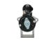 · 0001125055 - MOTOR DE ARRANQUE VOLKSWAGEN 2.0 KW 12V BOSCH NUEVO