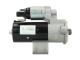 · 0001125055 - MOTOR DE ARRANQUE VOLKSWAGEN 2.0 KW 12V BOSCH NUEVO