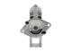 · 0001138011 - MOTOR DE ARRANQUE FIAT / ALFA ROMEO 1.4 KW 12V BOSCH NUEVO