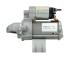 · 0001138011 - MOTOR DE ARRANQUE FIAT / ALFA ROMEO 1.4 KW 12V BOSCH NUEVO