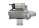 · 0001138011 - MOTOR DE ARRANQUE FIAT / ALFA ROMEO 1.4 KW 12V BOSCH NUEVO