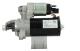 · 0001138019 - MOTOR DE ARRANQUE AUDI 1.7 KW. 12V BOSCH NUEVO