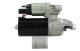 · 0001138019 - MOTOR DE ARRANQUE AUDI 1.7 KW. 12V BOSCH NUEVO