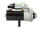 · 0001148021 - MOTOR DE ARRANQUE SEAT 2.2 KW 12V BOSCH NUEVO