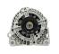 · 0124315003 - ALTERNADOR VOLKSWAGEN 70A 12V BOSCH NUEVO