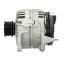 · 0124315003 - ALTERNADOR VOLKSWAGEN 70A 12V BOSCH NUEVO