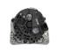 · 0124315003 - ALTERNADOR VOLKSWAGEN 70A 12V BOSCH NUEVO
