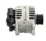 · 0124315003 - ALTERNADOR VOLKSWAGEN 70A 12V BOSCH NUEVO