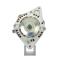 · 155602075 - ALTERNADOR MITSUBISHI 75A 12V VALEO KOREA NUEVO