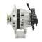 · 155602075 - ALTERNADOR MITSUBISHI 75A 12V VALEO KOREA NUEVO