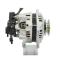 · 155602075 - ALTERNADOR MITSUBISHI 75A 12V VALEO KOREA NUEVO
