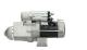 · 0610000080 - MOTOR DE ARRANQUE CHEVROLET 2.8 KW 12V NIKKO NUEVO