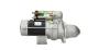 · 0610000110 - MOTOR DE ARRANQUE USA 2.8 KW 12V NIKKO NUEVO