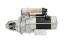 · 0610000150 - MOTOR DE ARRANQUE USA 2.8 KW 12V NIKKO NUEVO