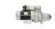 · 0610000150 - MOTOR DE ARRANQUE USA 2.8 KW 12V NIKKO NUEVO