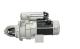 · 0610000190 - MOTOR DE ARRANQUE CUMMINS 3.0 KW 12V NIKKO NUEVO