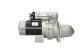 · 0610000190 - MOTOR DE ARRANQUE CUMMINS 3.0 KW 12V NIKKO NUEVO