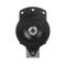 · 66021590M - ALTERNADOR UNIVERSEEL 90A 12V PRESTOLITE NUEVO